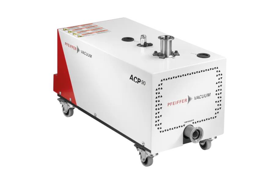Product Image Acp 90