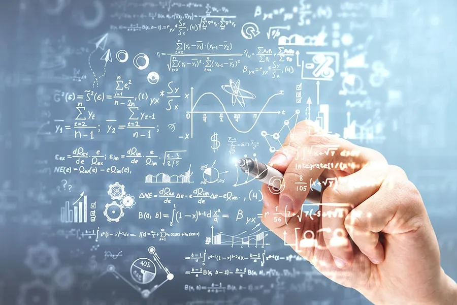 Science And Technology