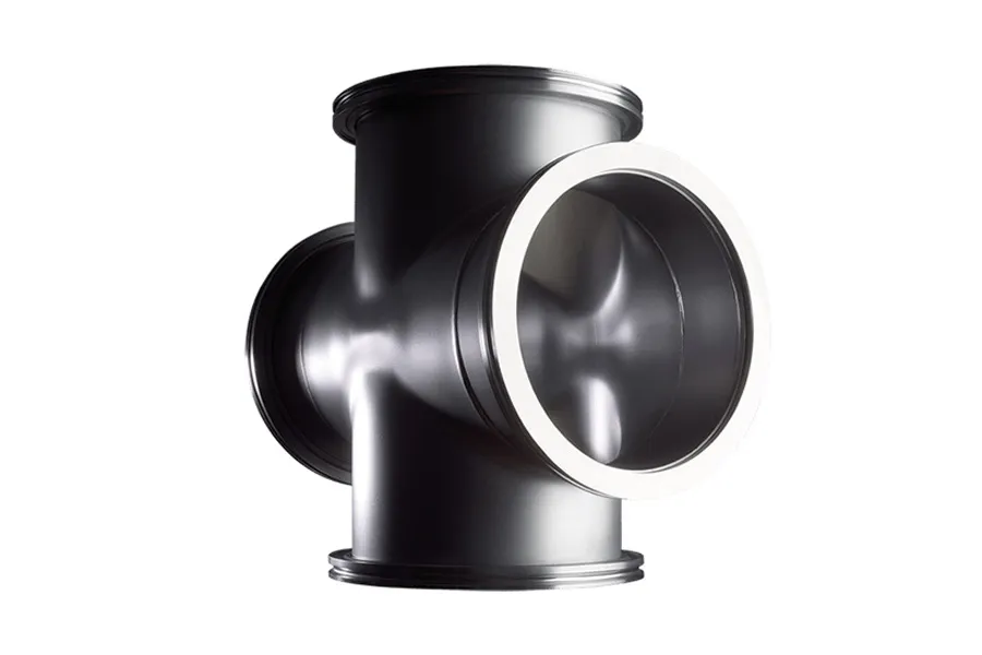 Product Image Vacuum Components
