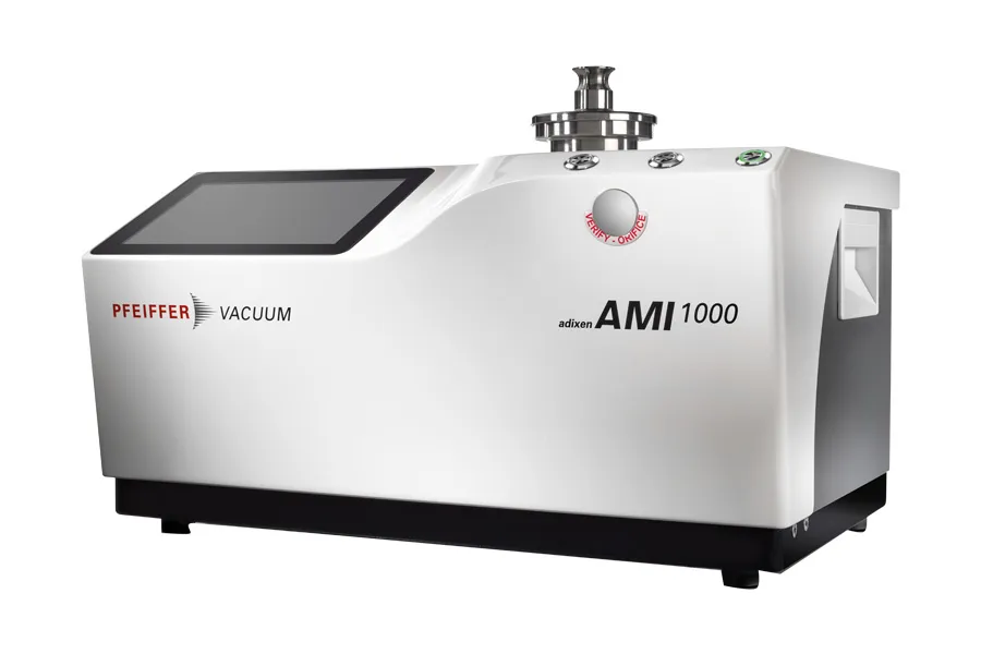 Product Image Ami 1000