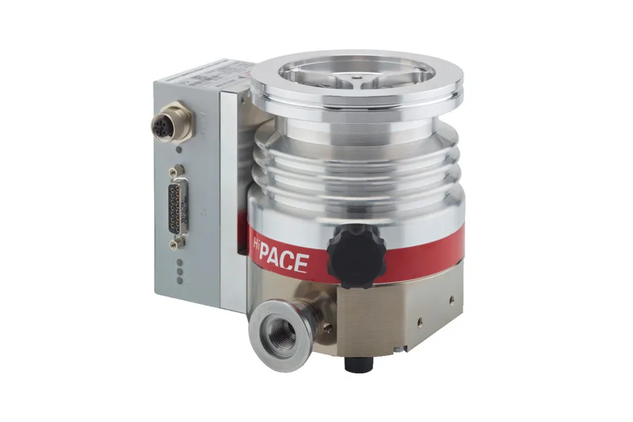 Product Image Hipace 30 With Tc 110 Dn 63 Iso K