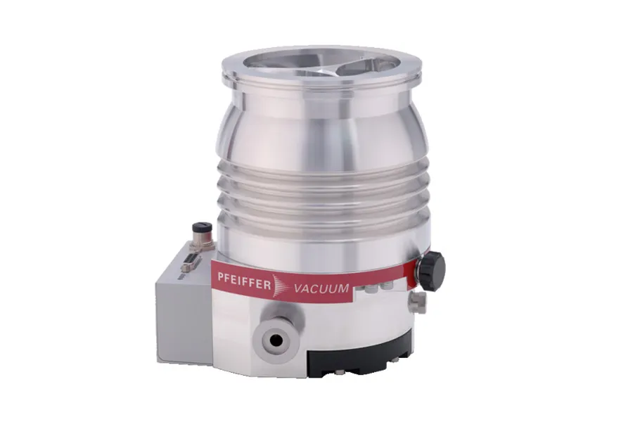 Product Image Hipace Plus