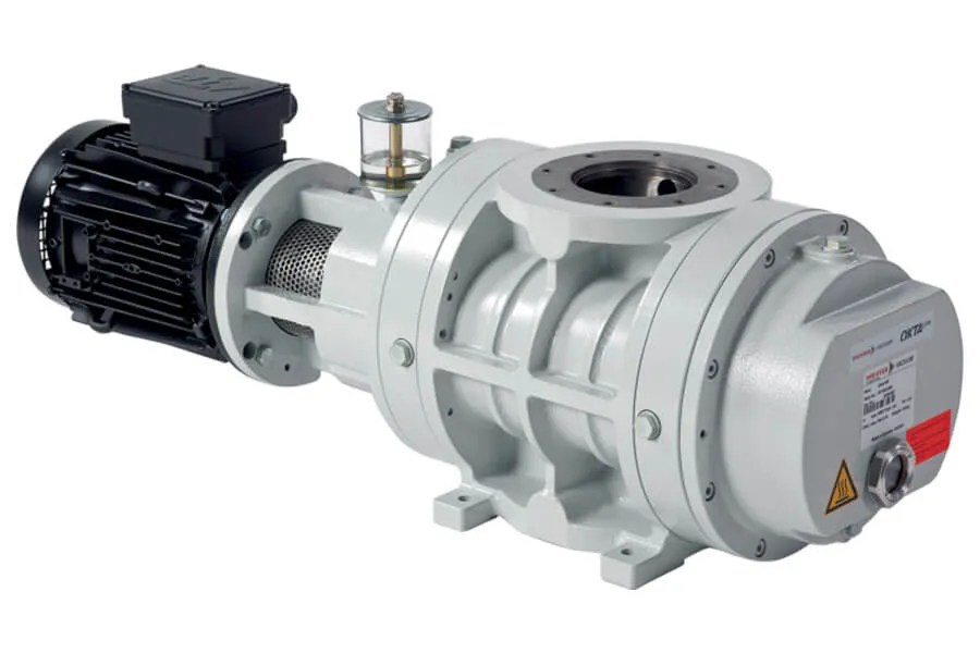 Product Image Okta Atex