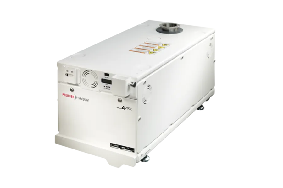 Product Image A200l