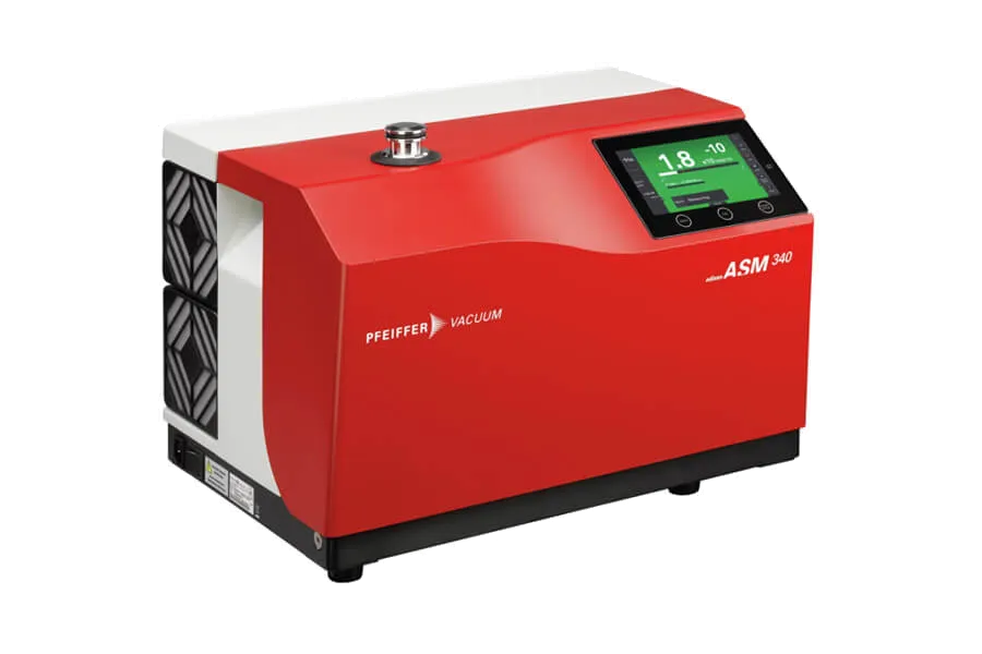 Product Image Leak Detector Asm 340