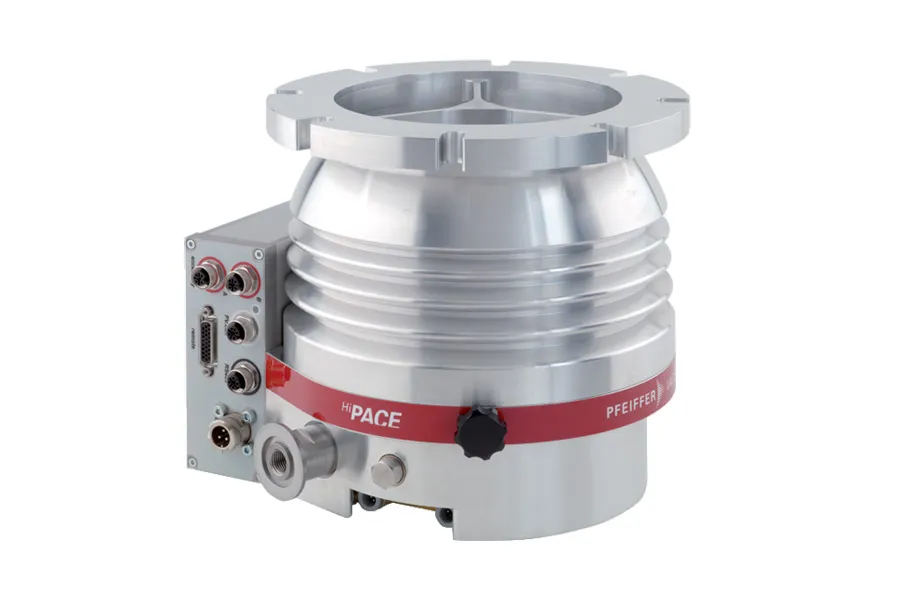 Product Image Hipace 700 With Tc 400