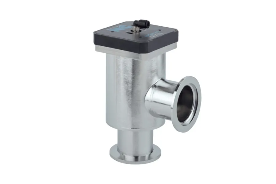 Product Image Angle Valves