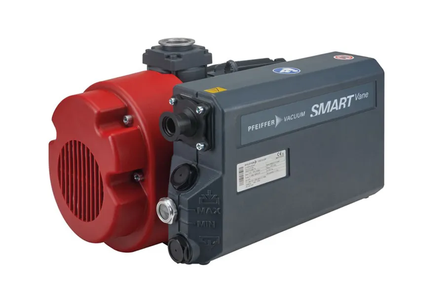Product Image Smartvane