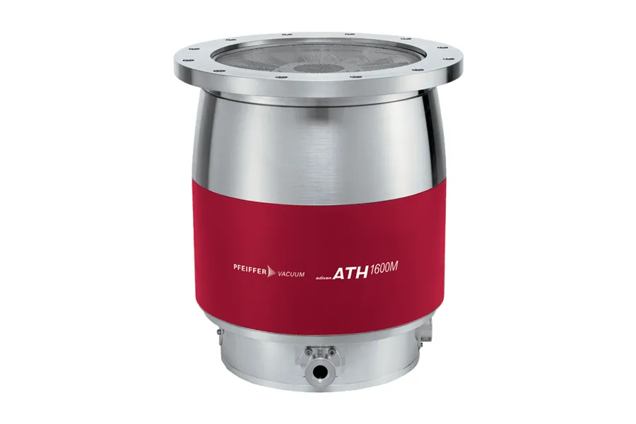 Product Image Ath1600m