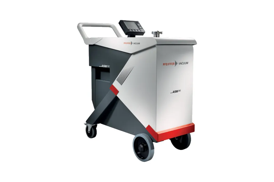 Product Image Asm 390