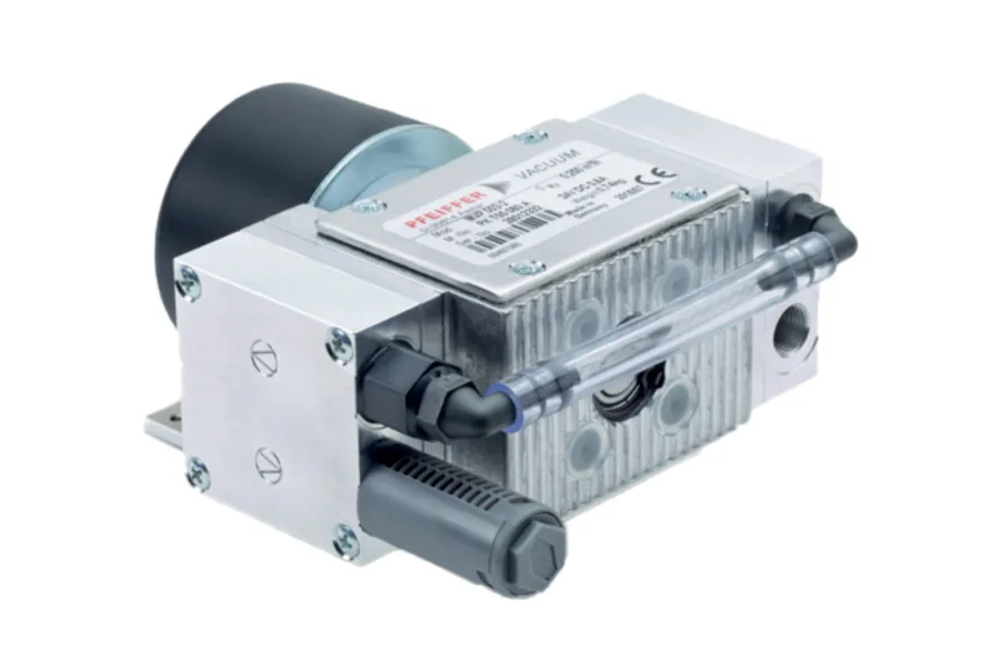Product Image Mvp 003 2 Diaphragm Pump