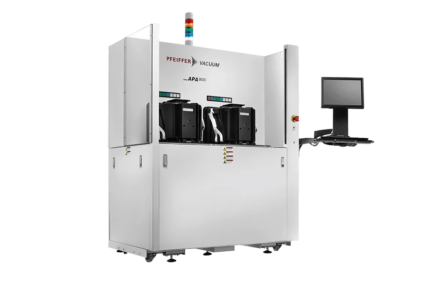 Contamination Management Solutions Apa