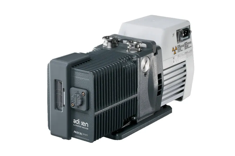 Product Image Pascal 2015c