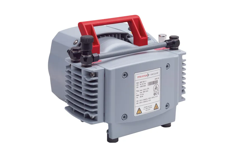 Product Image Mvp 040