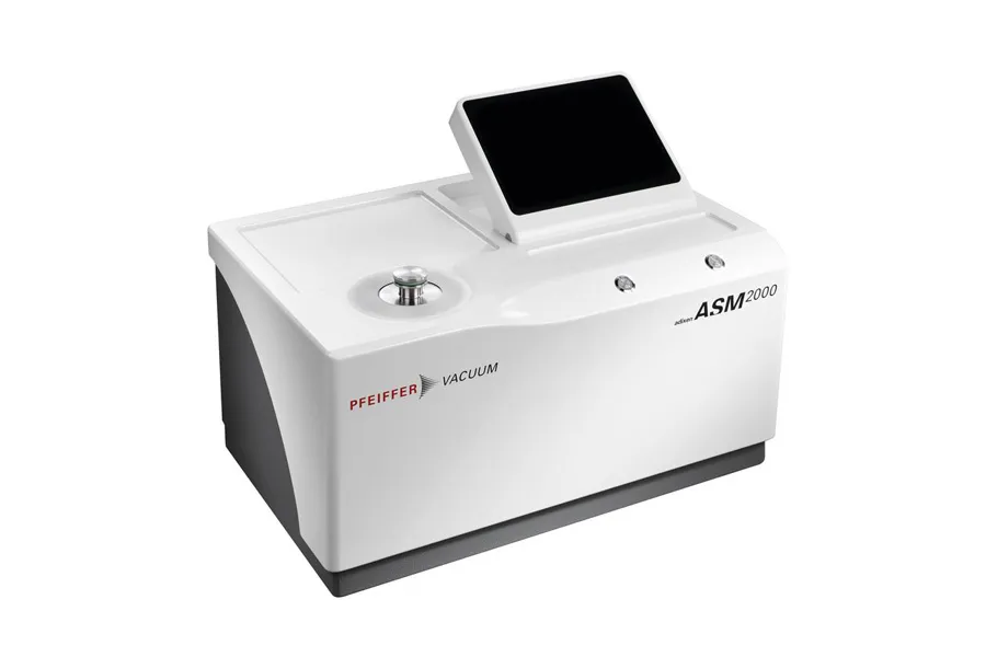 Product Image Asm 2000