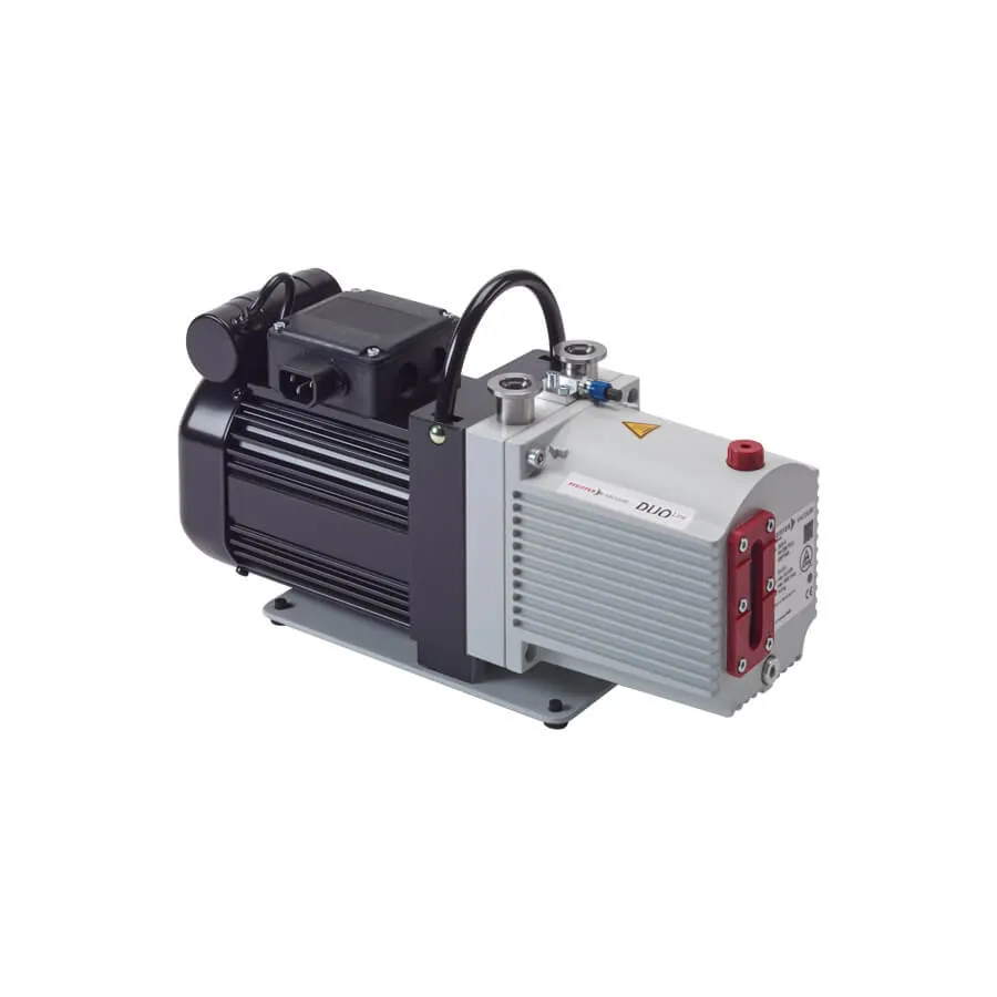 Rotary Vane Pumps Claw Coupling