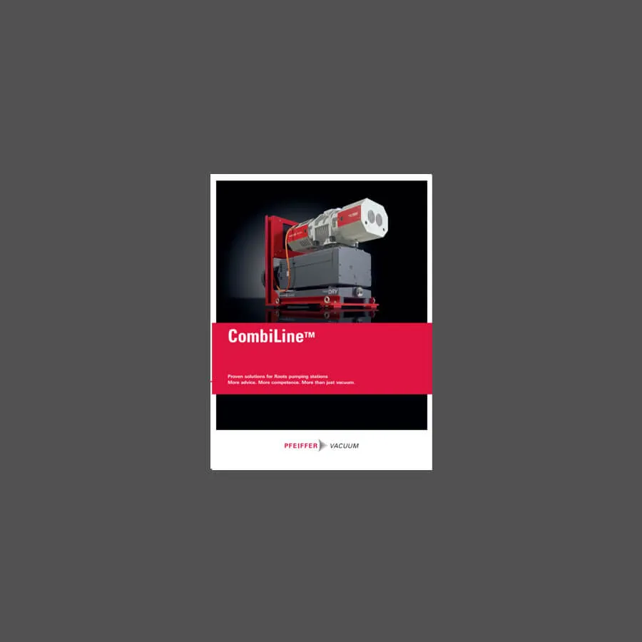 Brochure Roots Pumping Stations
