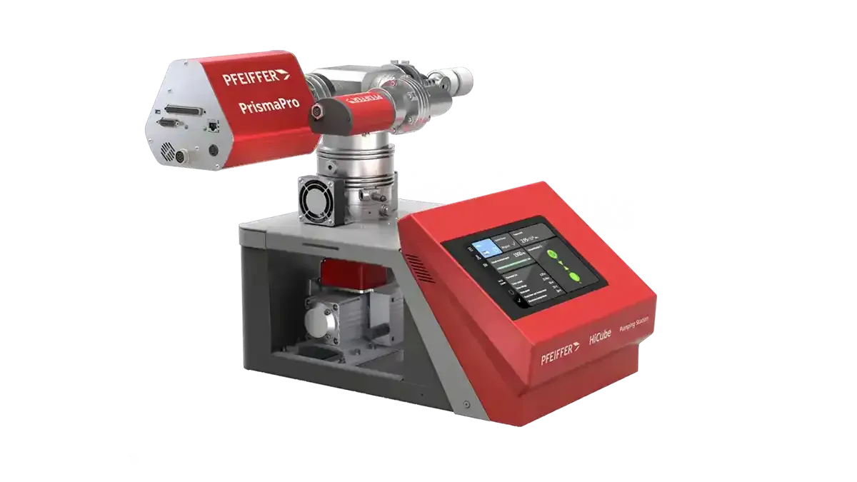 Hicube Neo Rga Stage