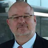Klaus Deutscher