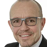 Stefan Motyka