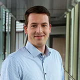 Jonas Dobner