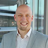Philipp Schurig