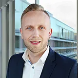 Jonas Kloes