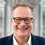 Andreas Schopphoff