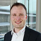 Daniel Kuchenbecker