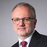 Rudolf Konwitschny