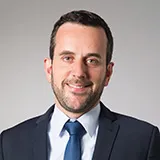 Steffen Herrmann