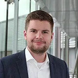 Moritz Boller