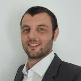 Thomas Bertholio Web
