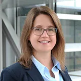 Viola Schaefer
