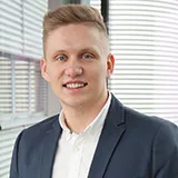 Dennis Harder