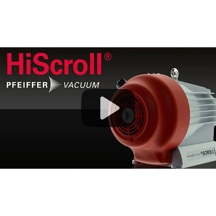 Image Video Hiscroll