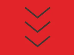 Icons Knowhow Download