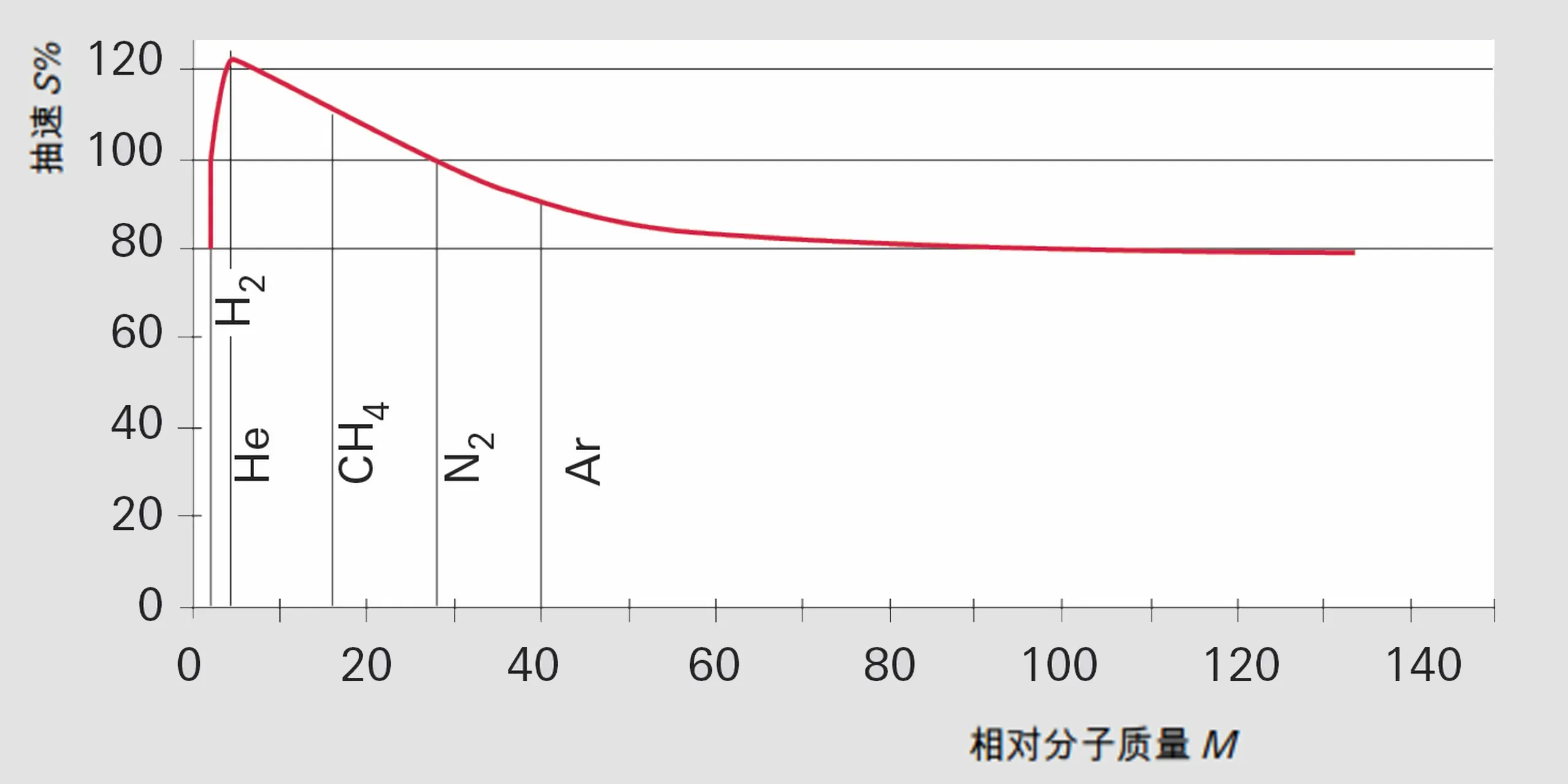Img 4 24 Zh