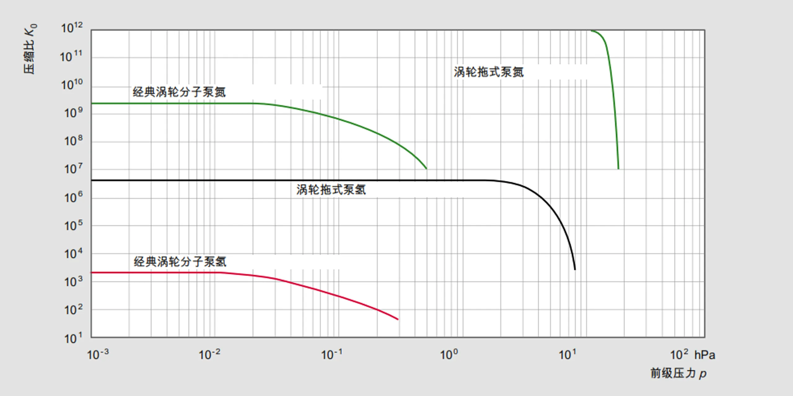Img 4 27 Zh