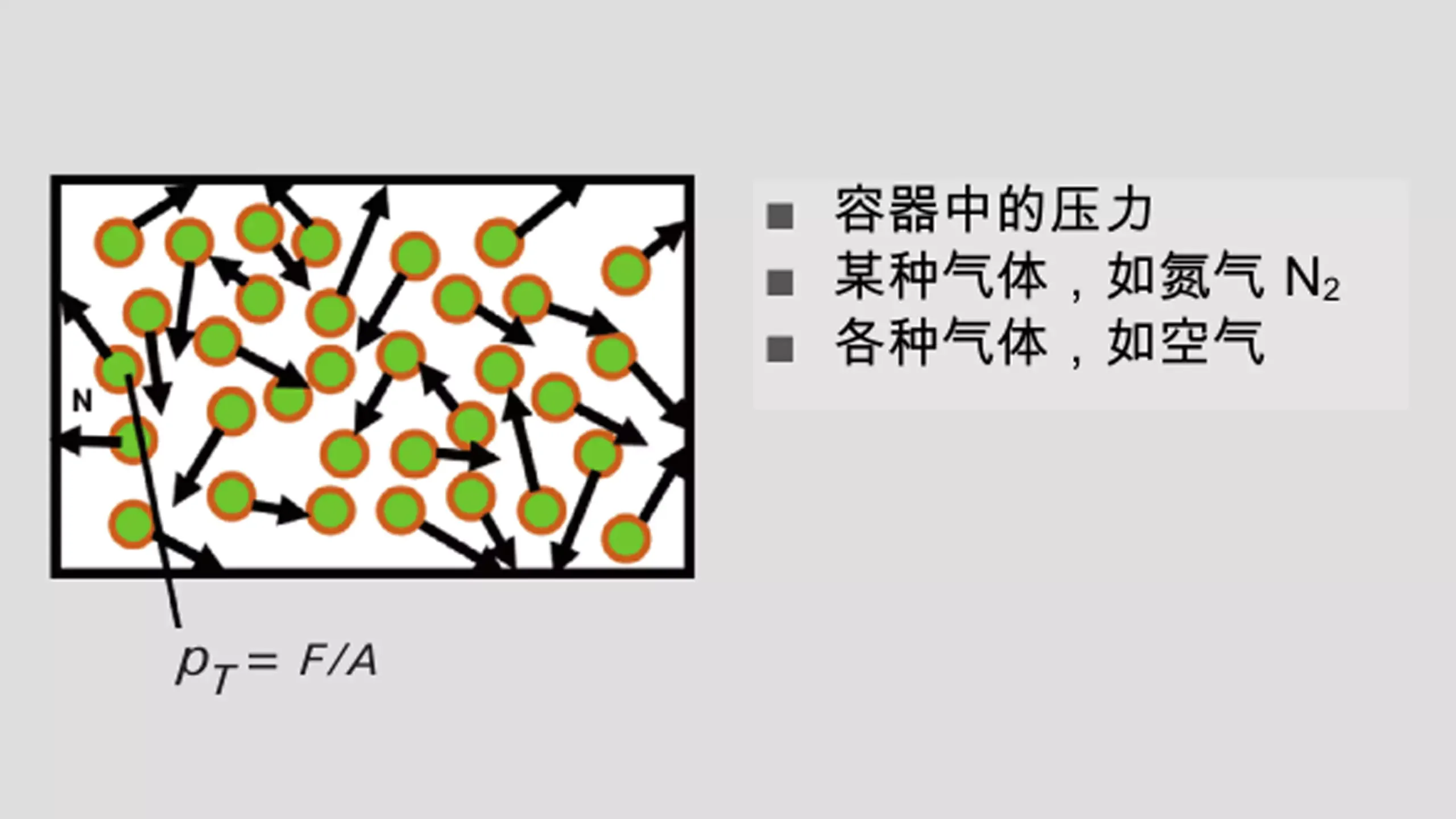 Img 1 2 Zh