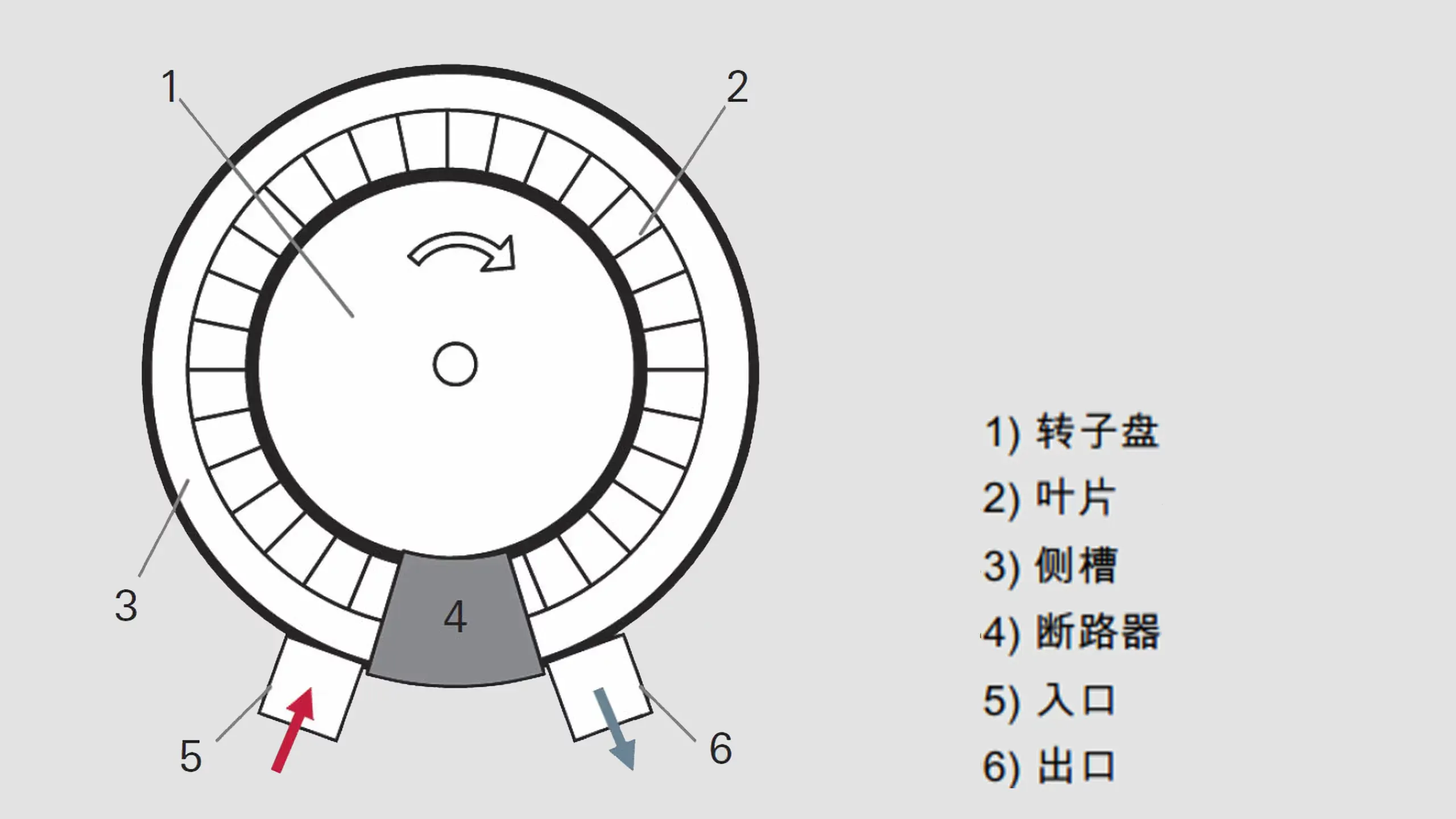 Img 4 20 Zh