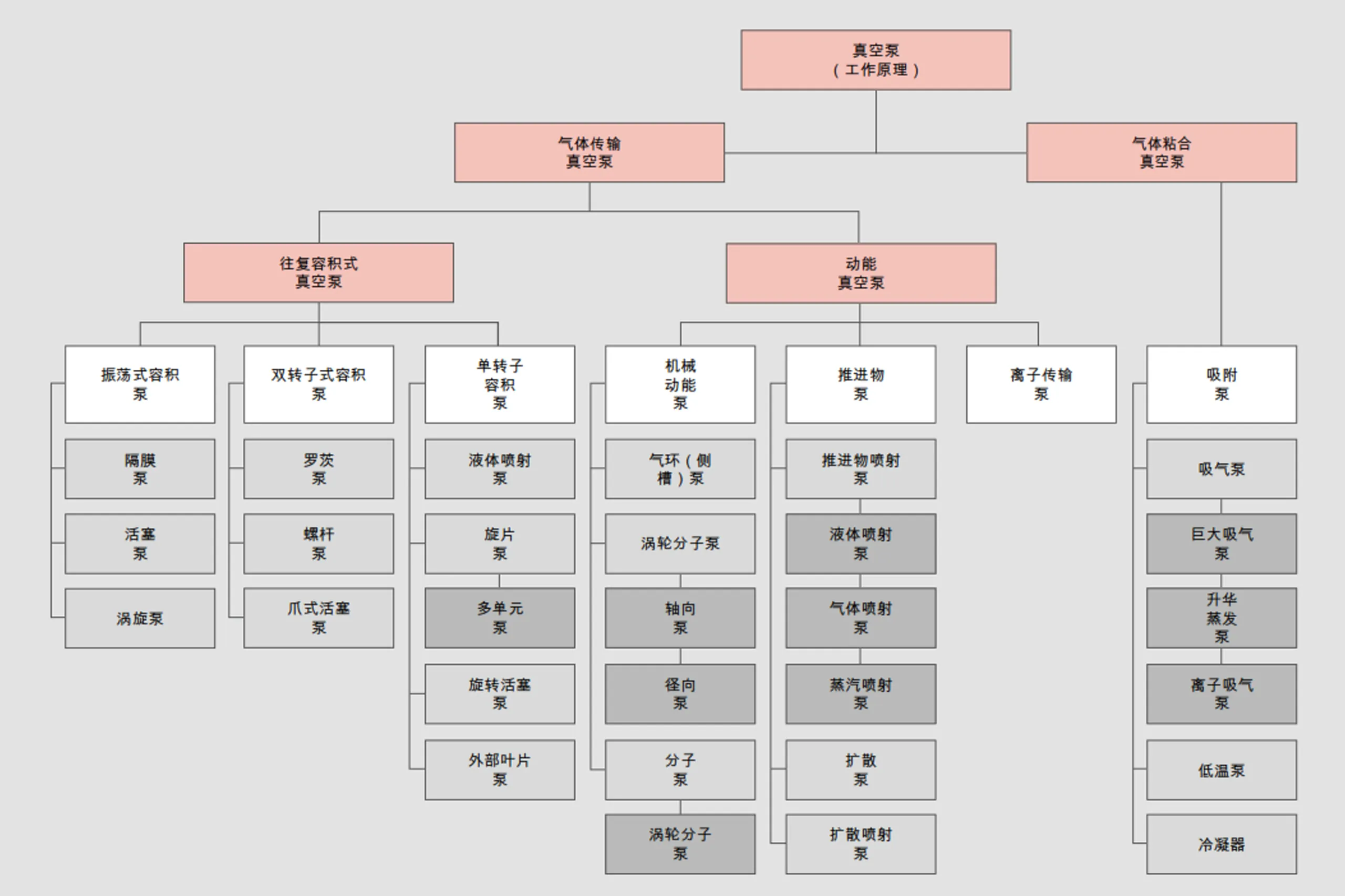 Img 4 1 Zh
