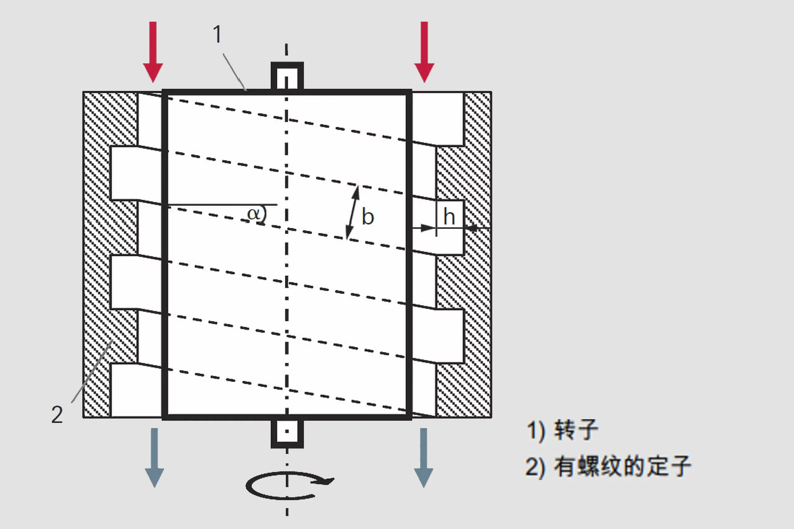 Img 4 26 Zh
