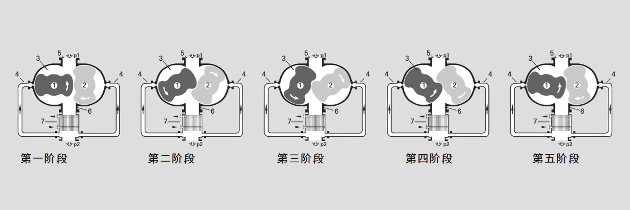 Img 4 17 Zh