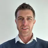 Simon Vandersteen