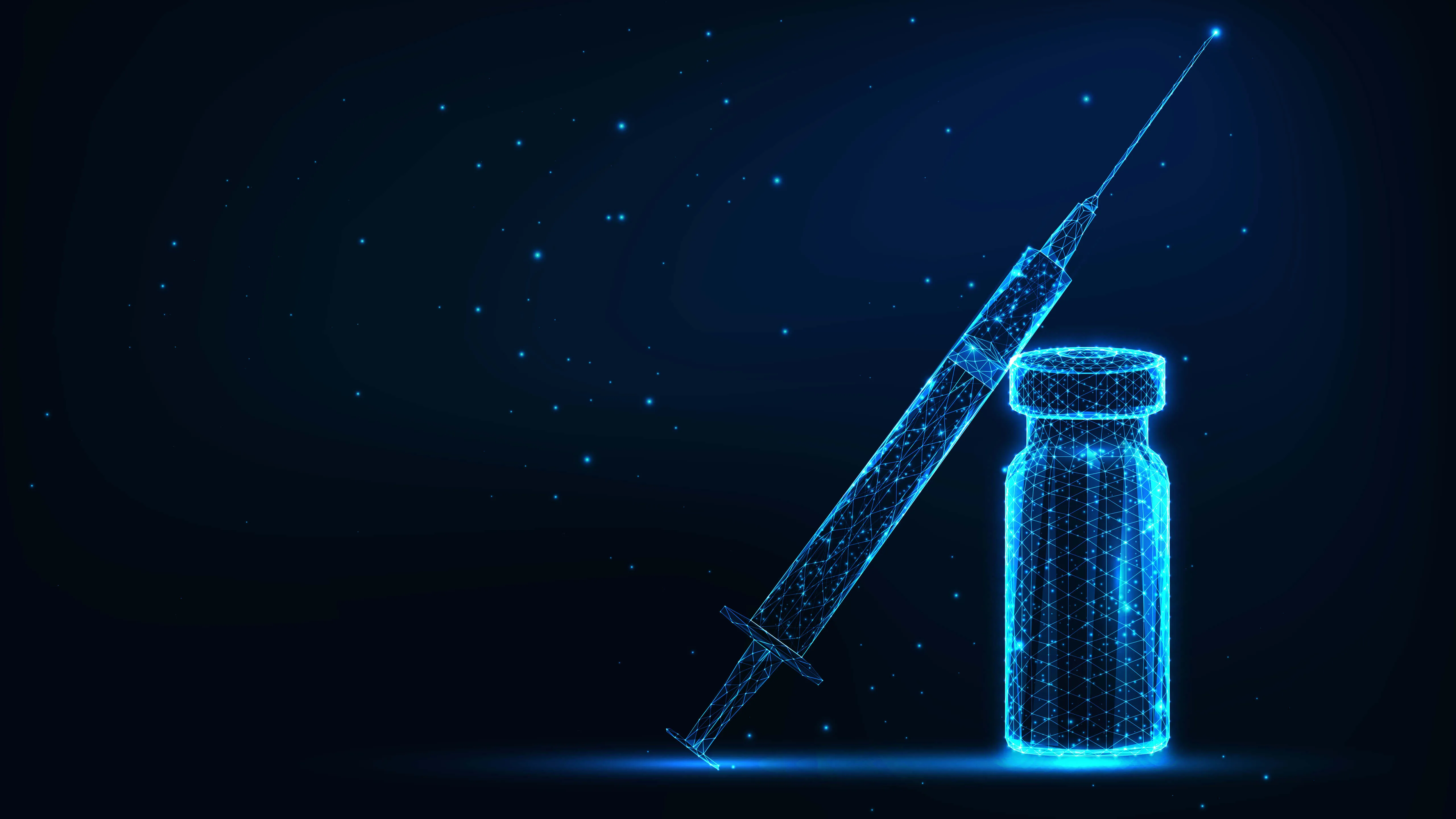 Webinar Reliable Cci Testing