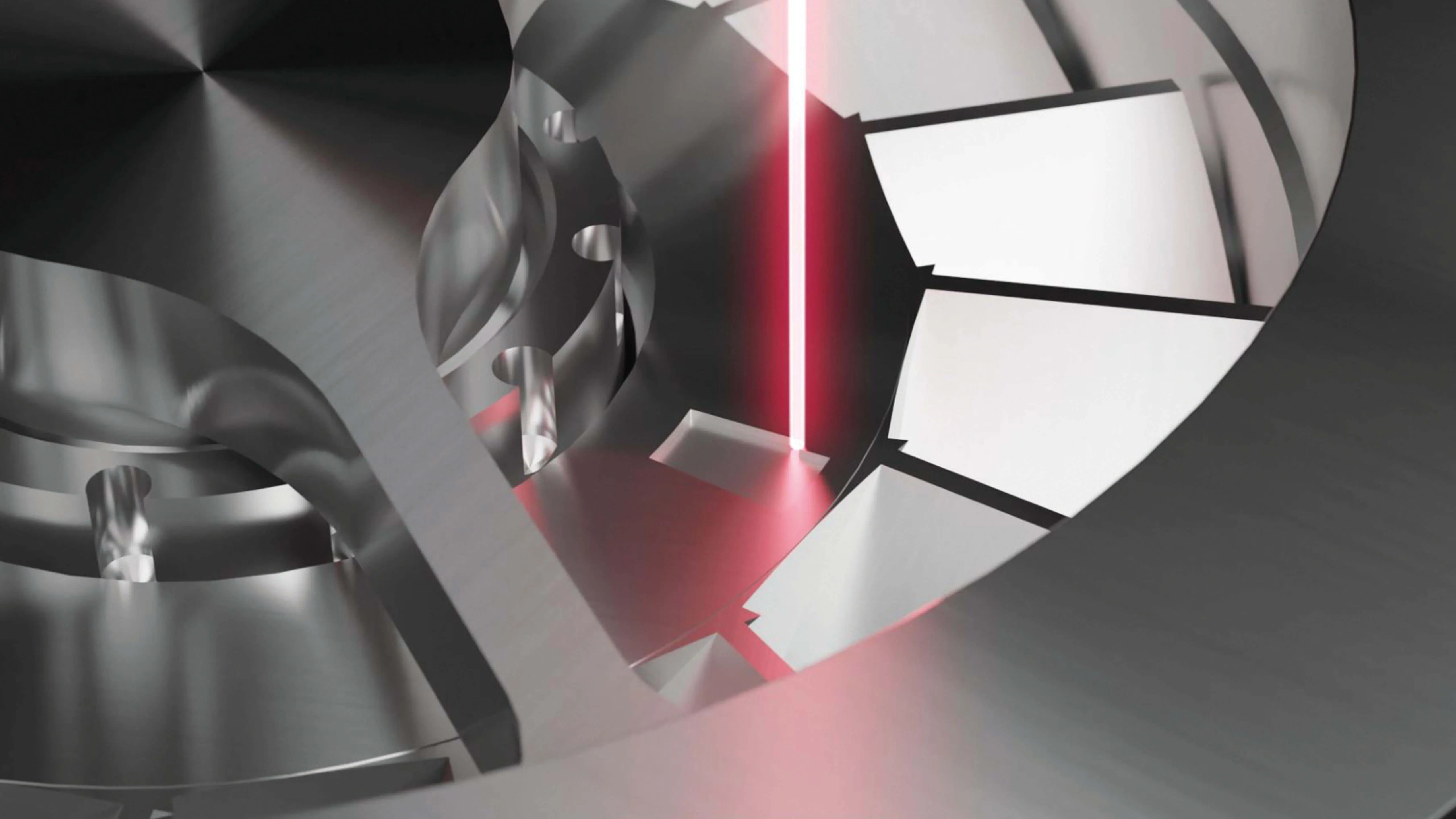 Webinar Vibroacoustic Emissions Turbopumps Pfeiffer Vacuum