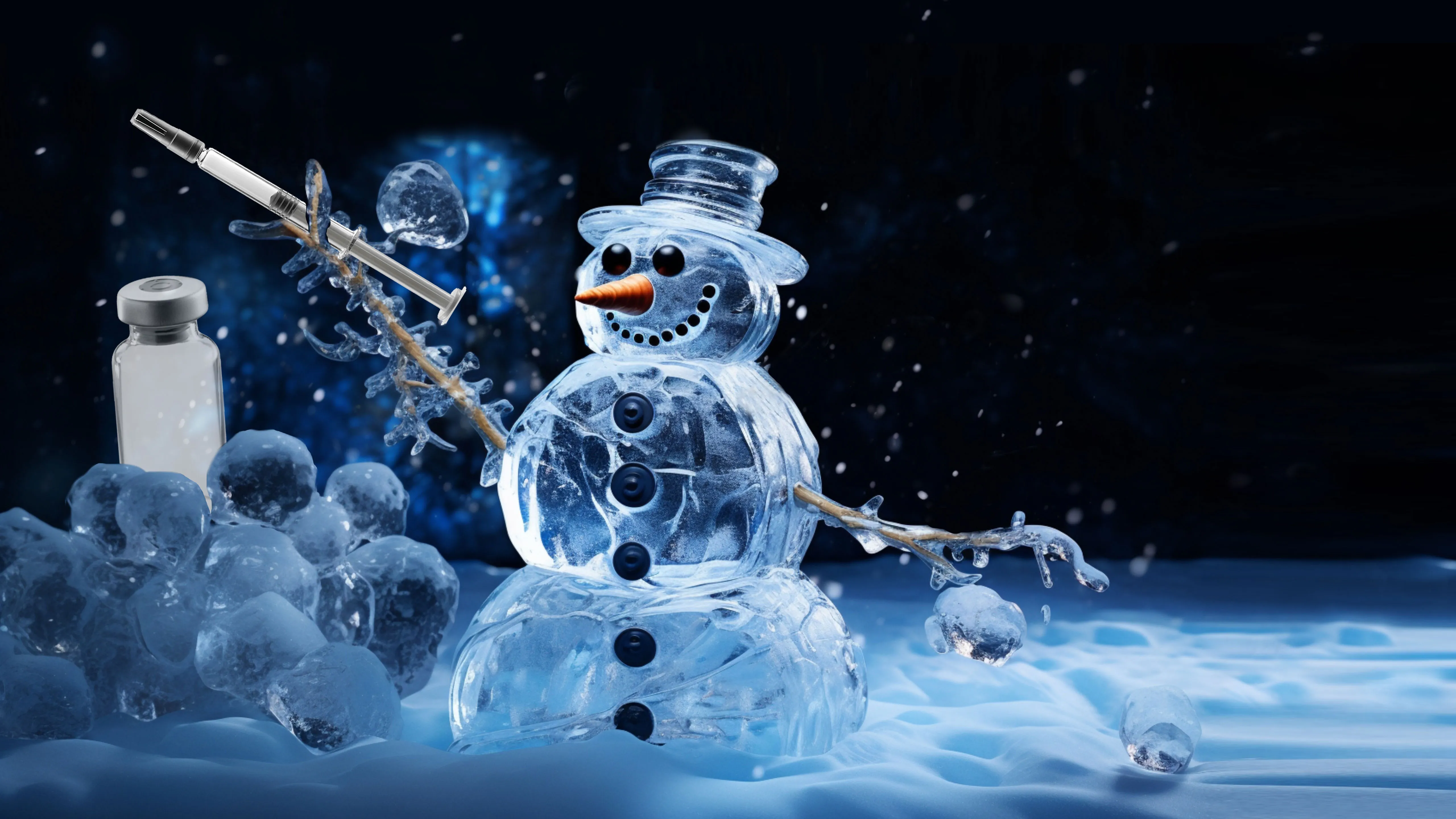 Webinar Coldstoragetesting