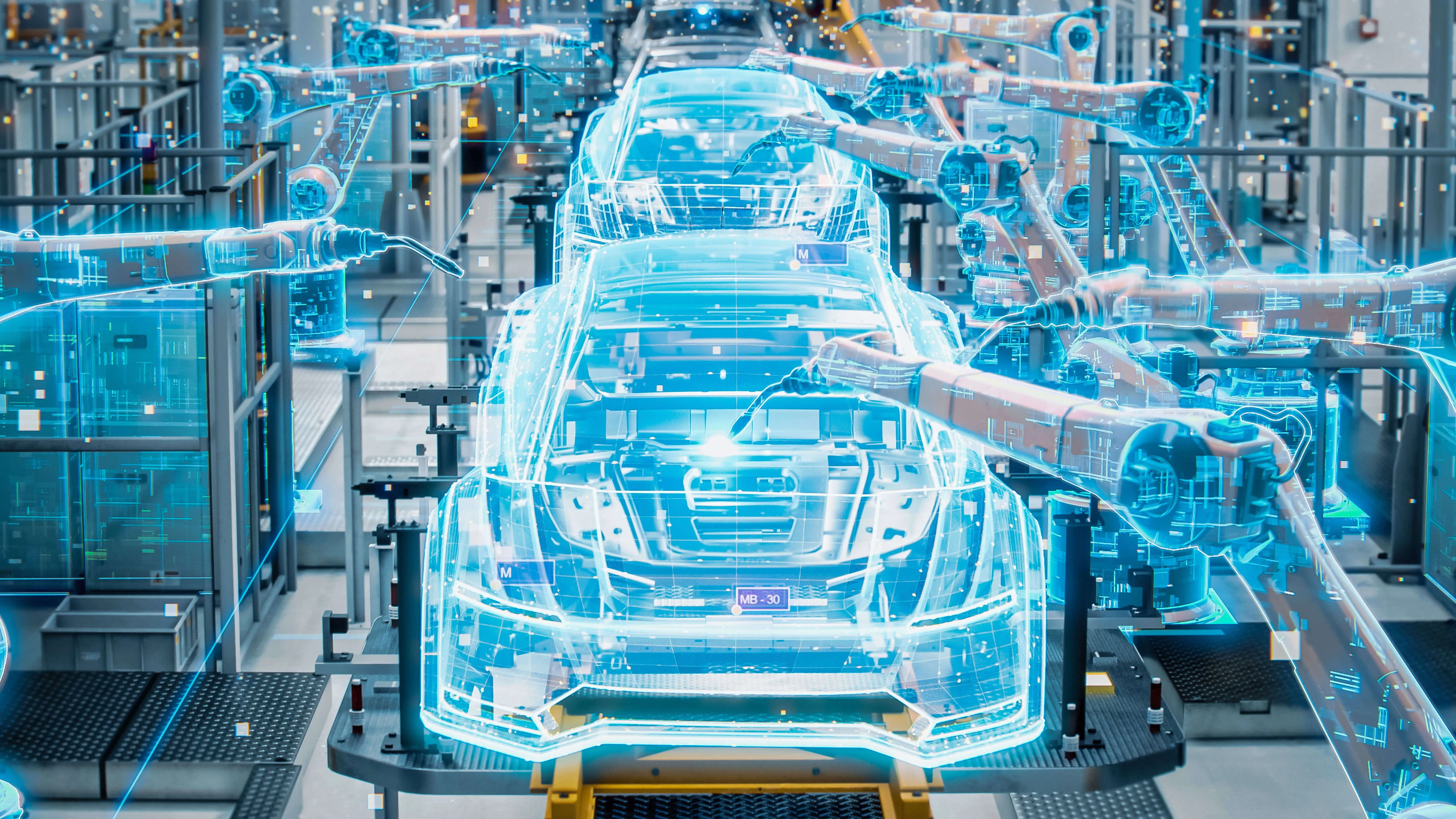 Webinar Automotive