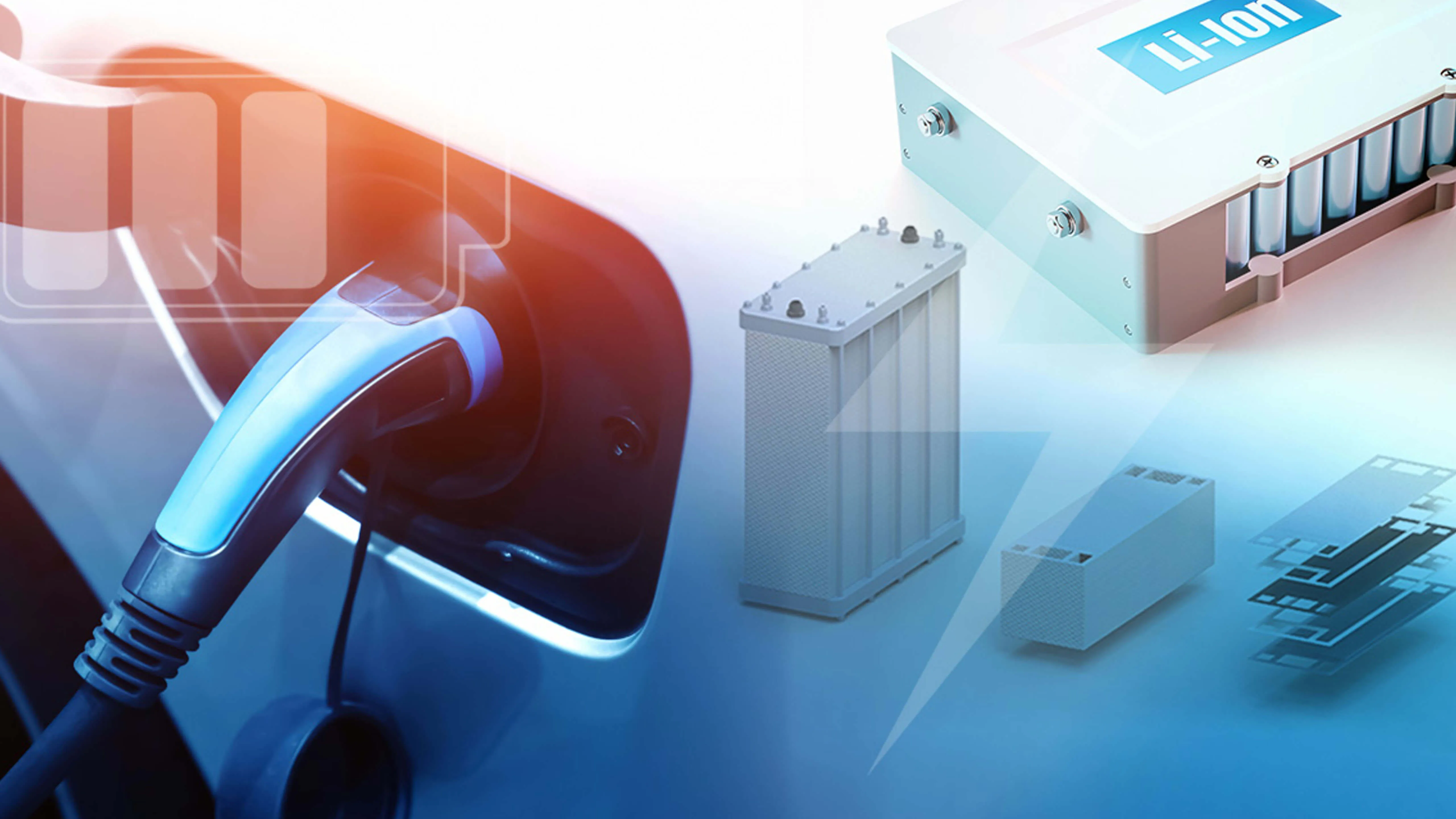 Webinar Automotive Li Iion Batteries Fuel Calls Leak Detection